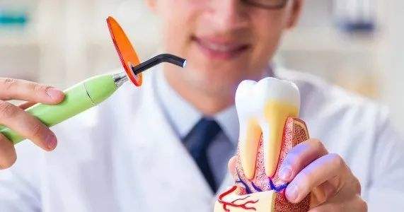 口腔助理醫(yī)師誰需要？看完就知道