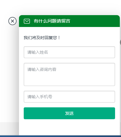 小兒推拿保健師證書怎么考？在哪報(bào)名？