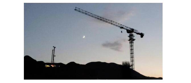 考過一建后，我將會發(fā)生了怎樣的變化......