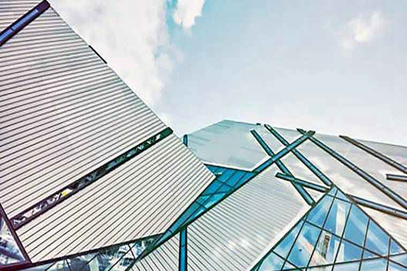 海南2023年成考報名條件及流程有哪些