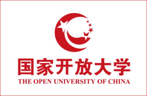開放大學(xué)學(xué)歷有用嗎？