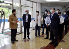 2021年度全國會計專業(yè)技術(shù)初、高級資格考試今日開考