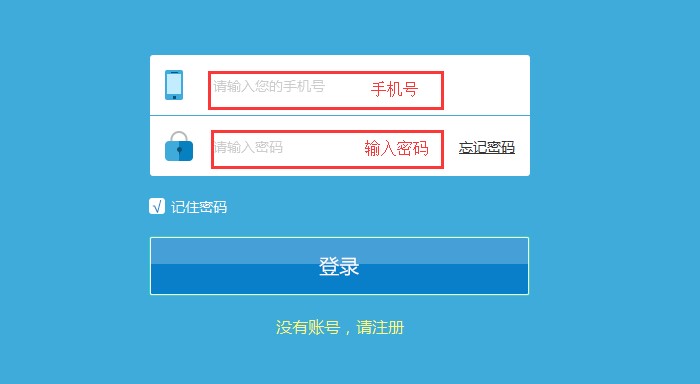 2020年健康管理師人機(jī)對(duì)話考試模擬機(jī)考系統(tǒng)，看完你就會(huì)了