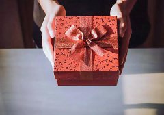2021下半年教資考試時(shí)間安排 什么時(shí)候報(bào)名