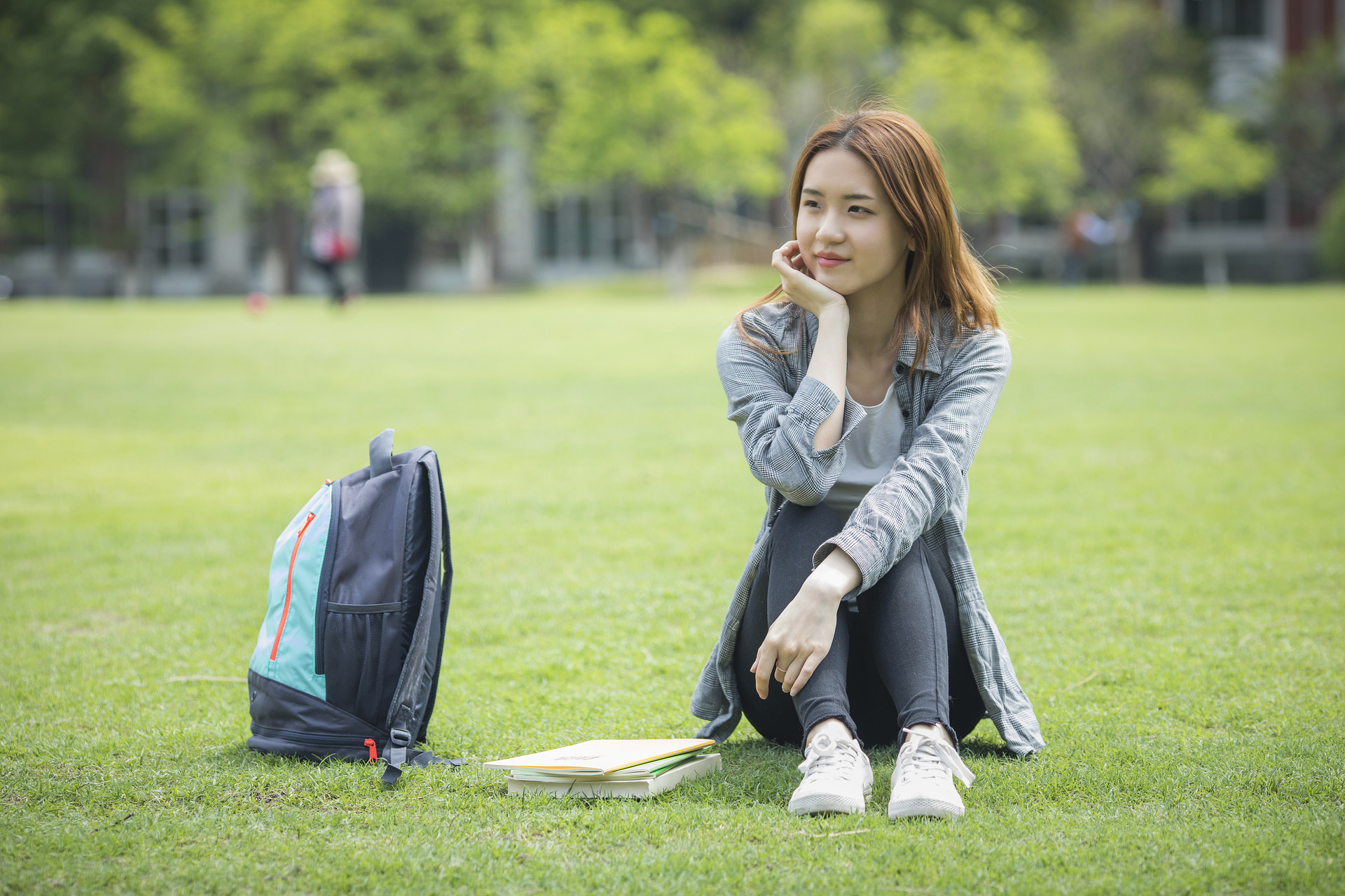 自考本科難嗎？高中學(xué)歷可以考嗎？