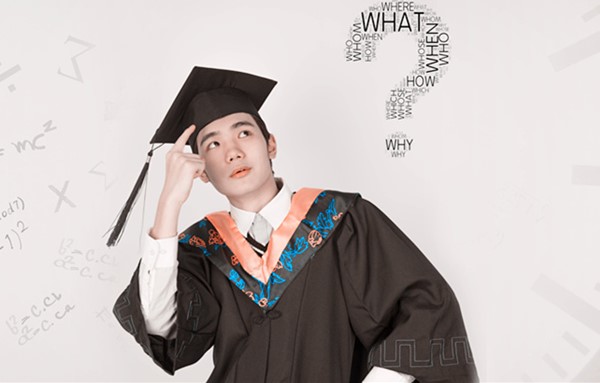 四川自考學(xué)歷多久能在網(wǎng)上查詢到信息？