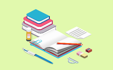 2021年專升本錄取情況多久能查到 在哪查詢？