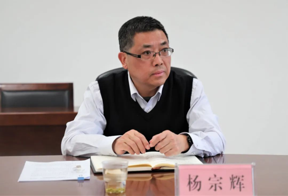 河南省156所高校請(qǐng)注意！思政課“質(zhì)檢”活動(dòng)開(kāi)始啦！