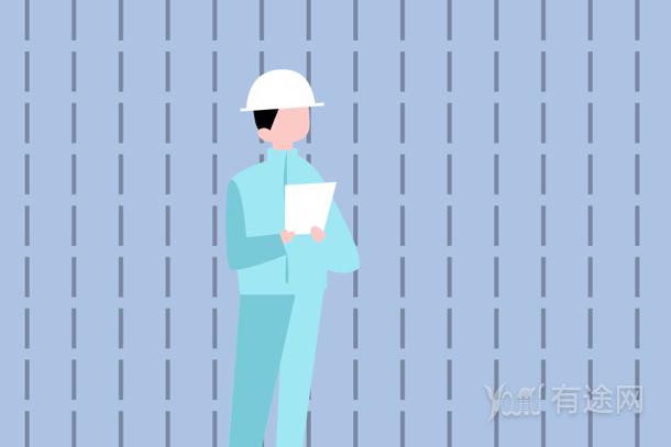 2022年成人大專怎么報名 有什么要求
