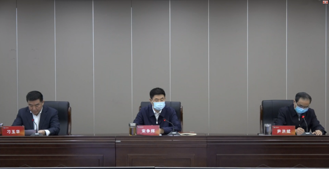 河南將暫停線(xiàn)下培訓(xùn)、師生跨省活動(dòng)