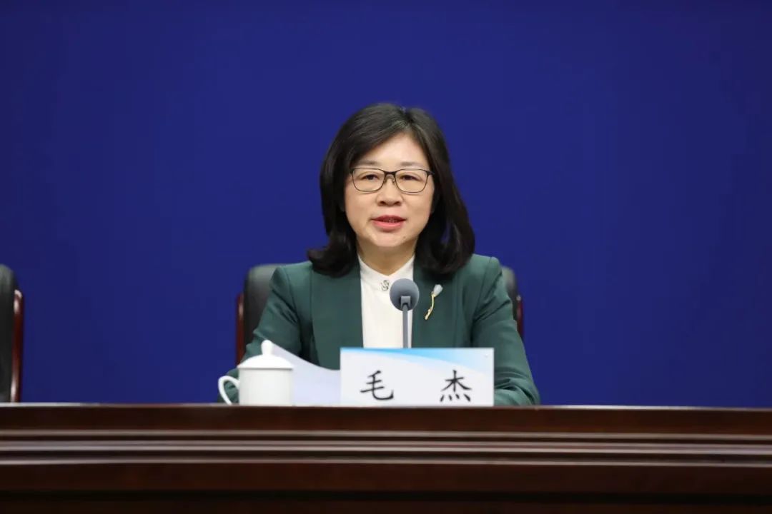 基礎(chǔ)教育如何促優(yōu)質(zhì)？河南將這樣干！
