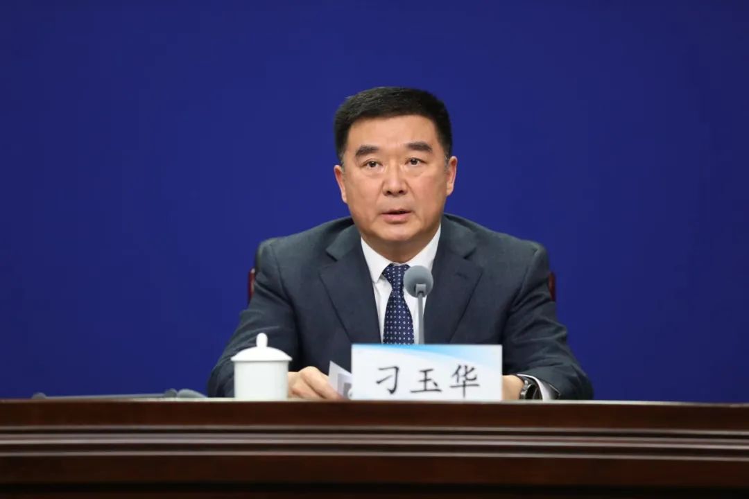 高等教育如何起高峰？河南將這樣干！