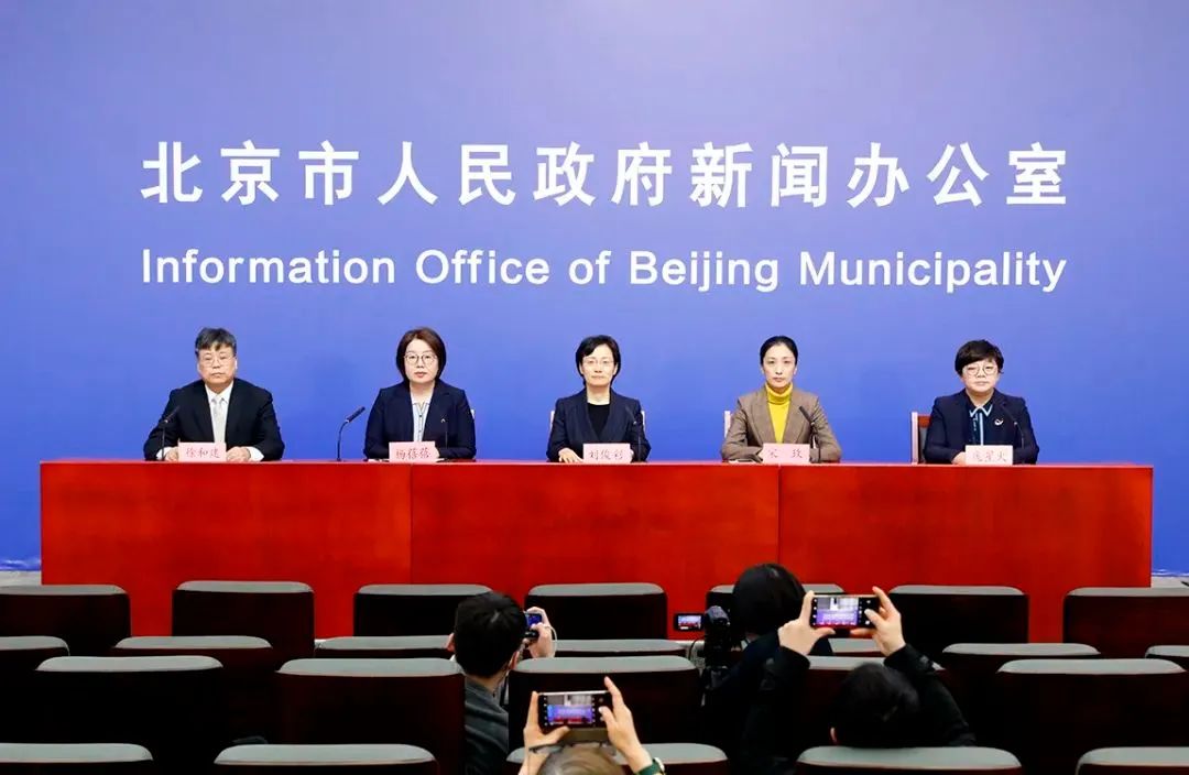 河南疫情防控最新部署！