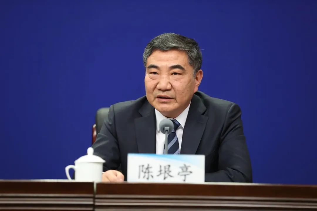 職業(yè)教育如何建高地？河南將這樣干！