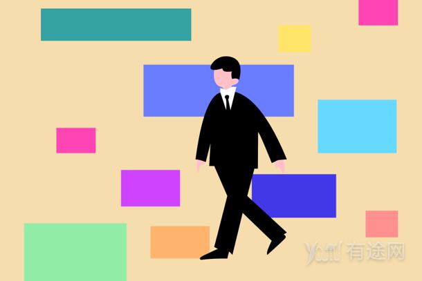 黑龍江2022成人高考什么時(shí)候開始報(bào)名