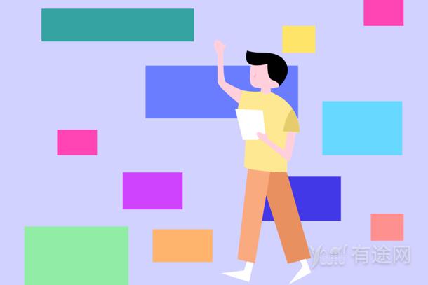 碳排放管理師證書(shū)怎么考 需要滿足什么要求