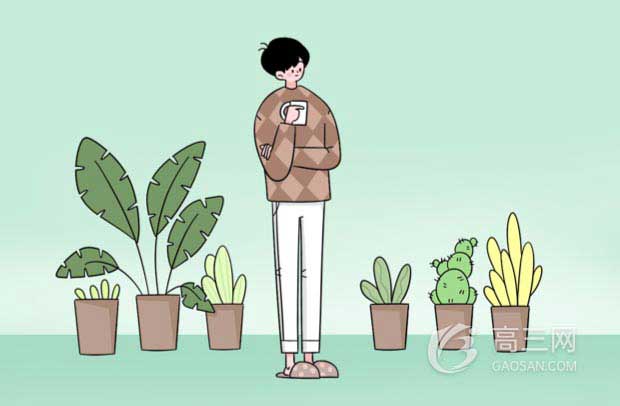 普通話考試時(shí)間是什么時(shí)候？考試內(nèi)容是什么？
