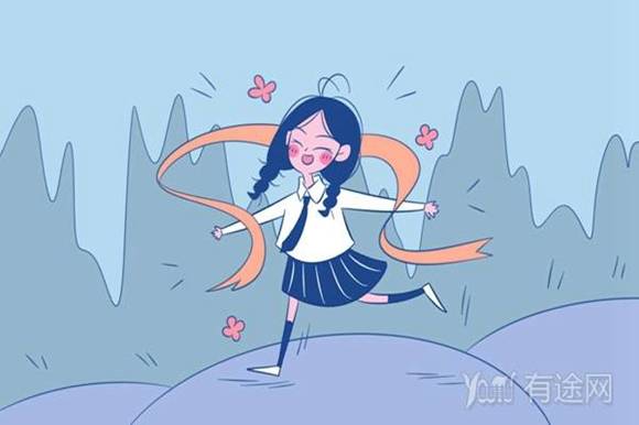 網絡教育文憑國家承認嗎 含金量高嗎