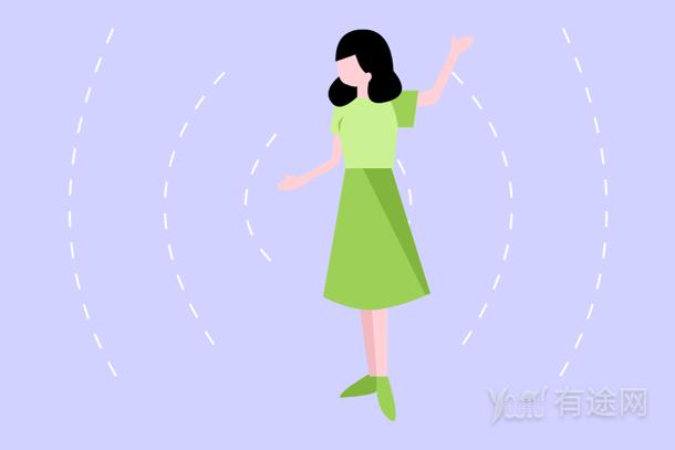 考到營(yíng)養(yǎng)師證書(shū)的好處有哪些 用途是什么