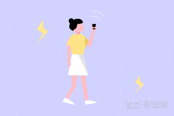 健康管理師大專可以考嗎 學(xué)歷是怎么要求的