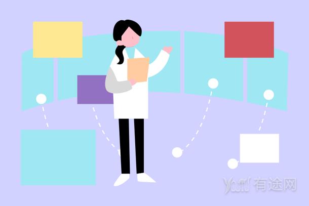 營養(yǎng)師學費大概多少 費用高不高