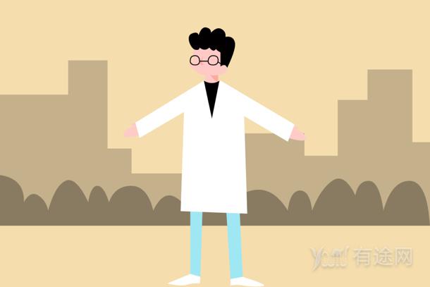 營養(yǎng)師證書怎么考取 報名條件是什么