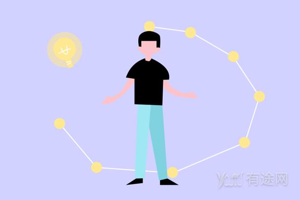 公共營養(yǎng)師報(bào)考條件2022最新規(guī)定 報(bào)名滿足什么要求