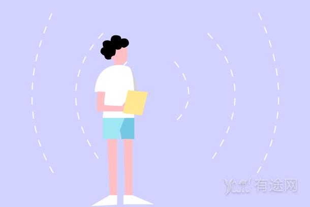 健康管理師的報(bào)考費(fèi)用多少錢 證書怎么考