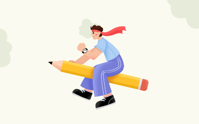 學(xué)校專升本第一學(xué)歷是本科嗎？