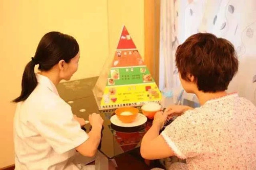 長(zhǎng)春注冊(cè)營(yíng)養(yǎng)師2022年報(bào)考條件改革