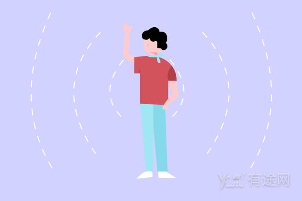 碳排放管理師報名費用多少 值得去考嗎