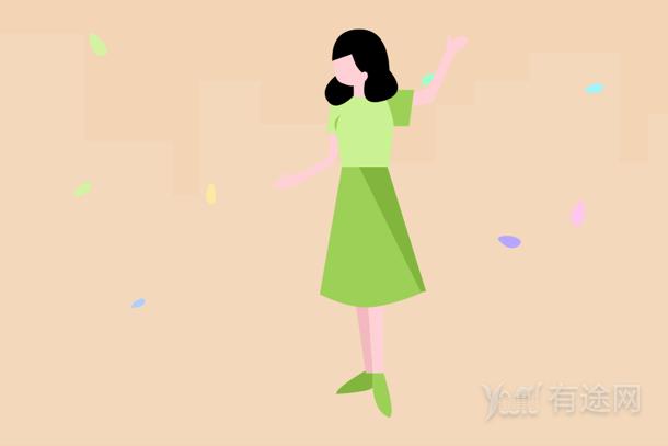 家庭教育指導師資格證考試科目是什么 什么時間報名