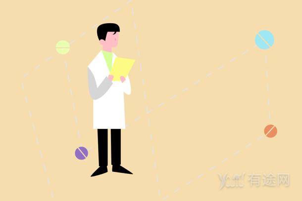 一般人怎么考公共營(yíng)養(yǎng)師證 報(bào)考條件是什么