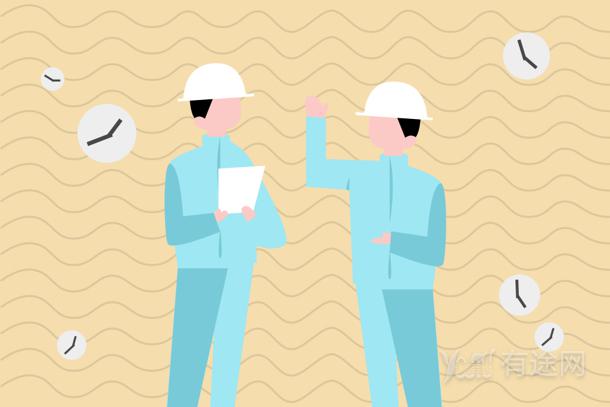 考消防工程師證需要什么學(xué)歷 報(bào)考條件還有哪些