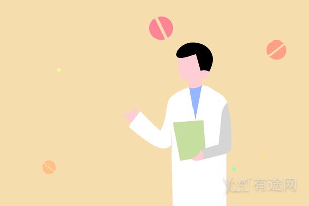 健康管理師考試結(jié)果怎么查詢 證書(shū)用途有哪些
