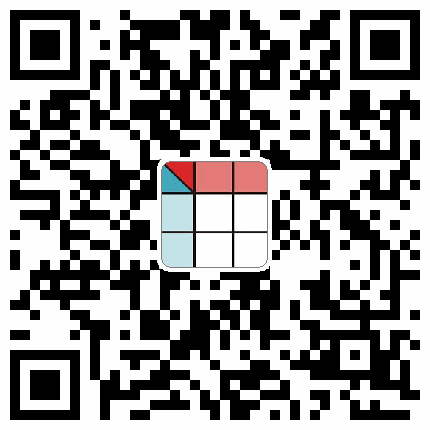 2022年初級會計(jì)職稱考試報名費(fèi)退費(fèi)政策