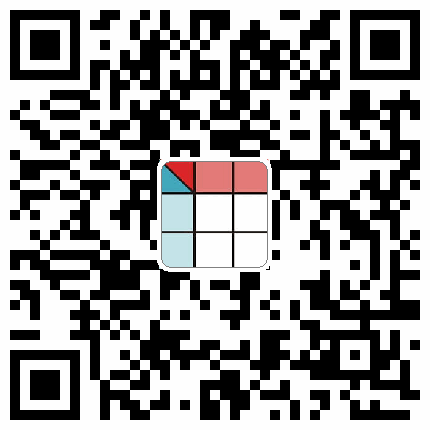 初級會(huì)計(jì)官網(wǎng)登錄入口