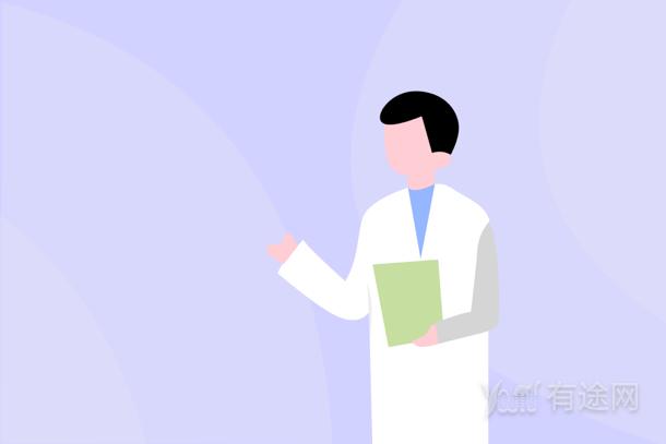 健康管理師成績?cè)趺床樵?考哪些內(nèi)容