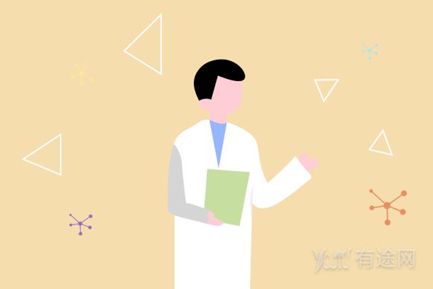 健康管理師可以個人直接報名嗎? 在哪報考