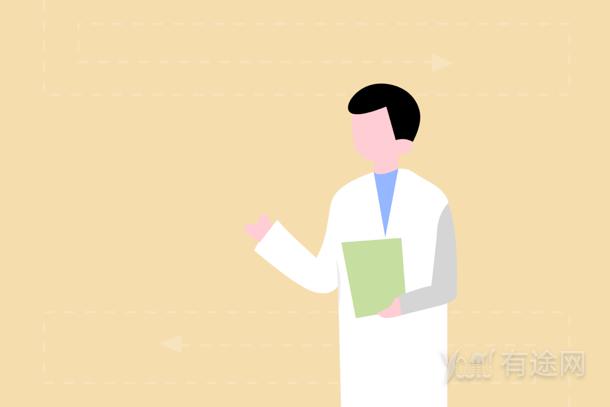 健康管理師國家證書取消了嗎? 國家認(rèn)可嗎