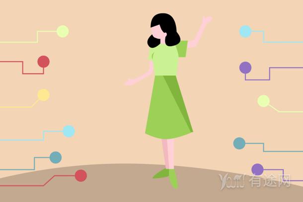 2022年公共營養(yǎng)師考試時間安排 報名是什么時候