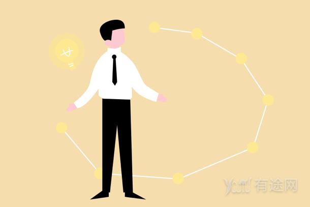 2022企業(yè)合規(guī)師考試報(bào)名時(shí)間及條件
