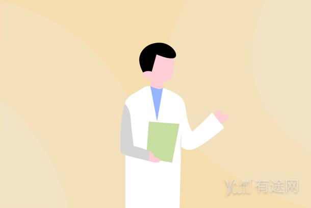 江蘇營(yíng)養(yǎng)師工資待遇怎么樣 一個(gè)月收入多少
