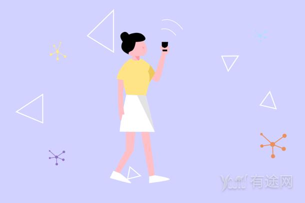 心理咨詢師證報(bào)考條件要求 證書怎么考取