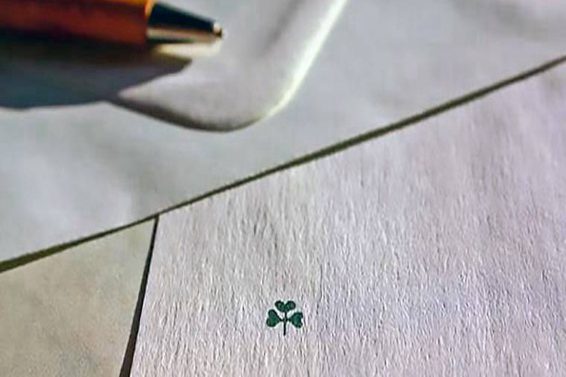國(guó)開是什么 學(xué)習(xí)形式是怎樣的