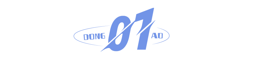 最新！2023年注冊(cè)會(huì)計(jì)考生報(bào)名前必看！