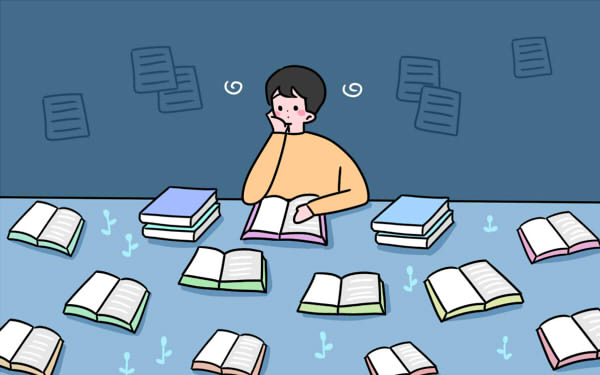 教師資格證可以有幾個(gè) 如何拿多個(gè)學(xué)科的教資