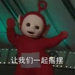 大學生準備ACCA考試有這么多好處你都知道嗎？